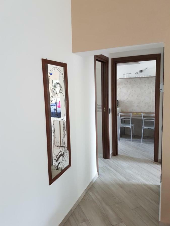 Karina House - Όπως Εξωτερικό φωτογραφία